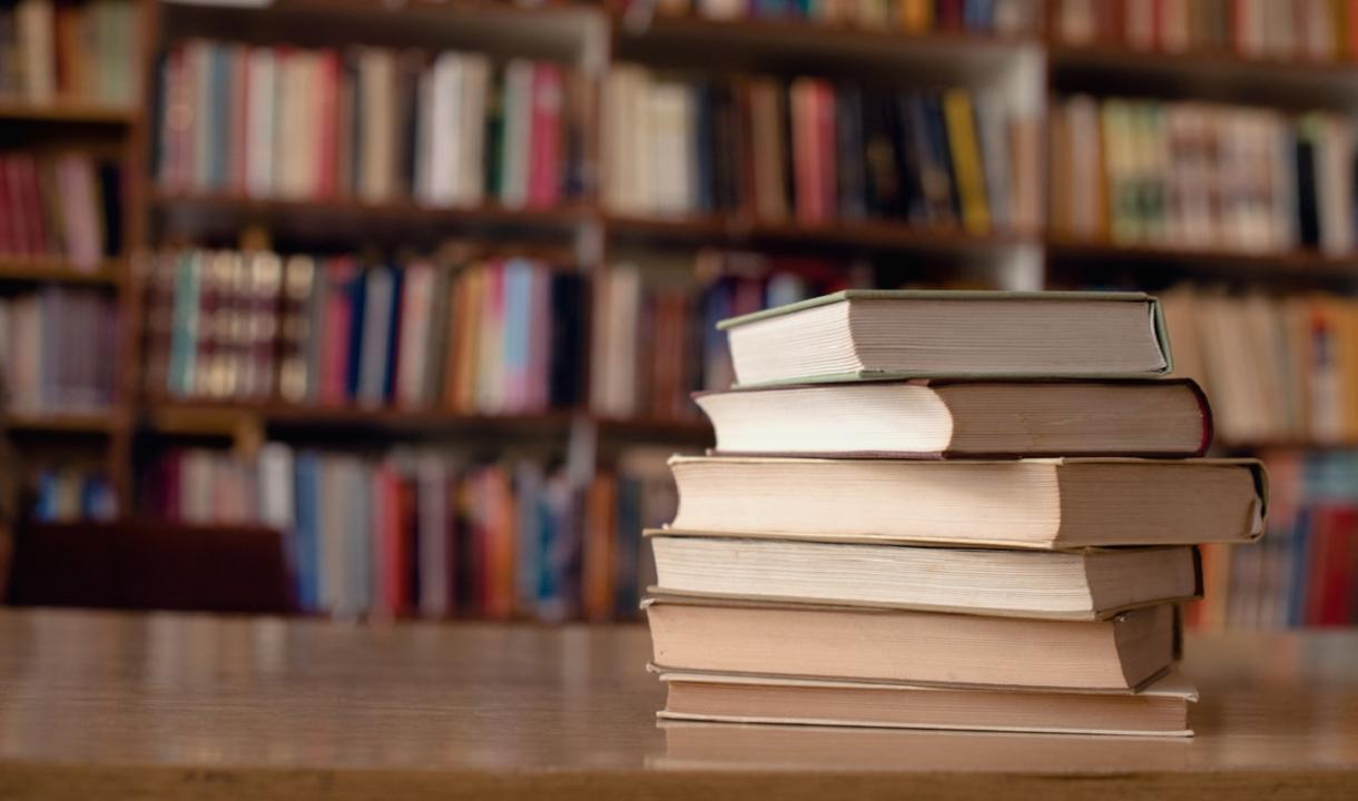 Kobad Ghandy book row: Three more members of Maharashtra language advisory panel quit